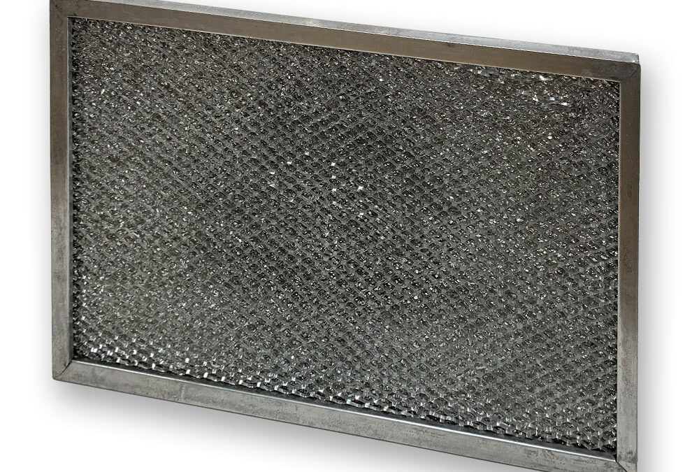 1″ Metal Impinger – Pre / Post ESP Cell