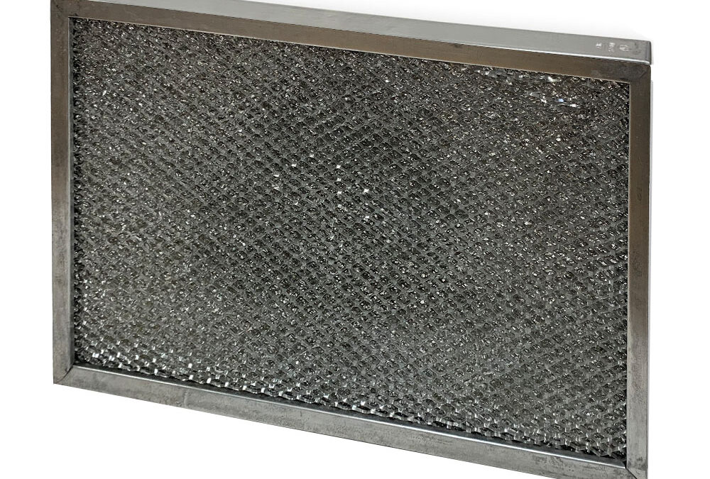 2″ Metal Impinger – Pre / Post ESP Cell)