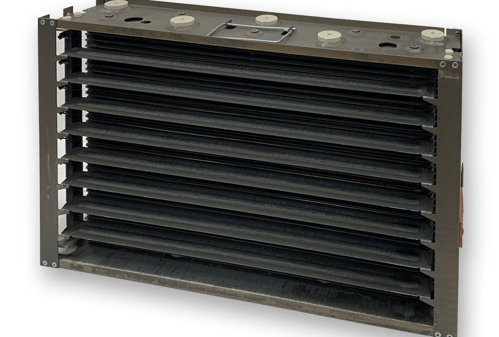 MistBuster ESP Cell (OEM)