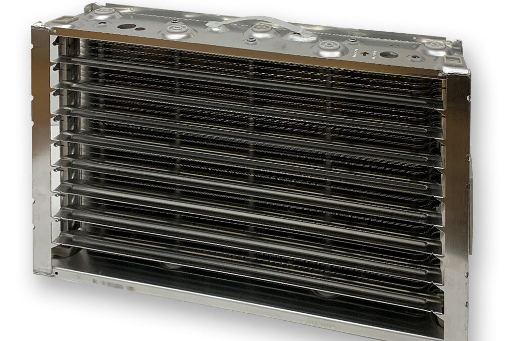 MistBuster ESP Cell (OEM)