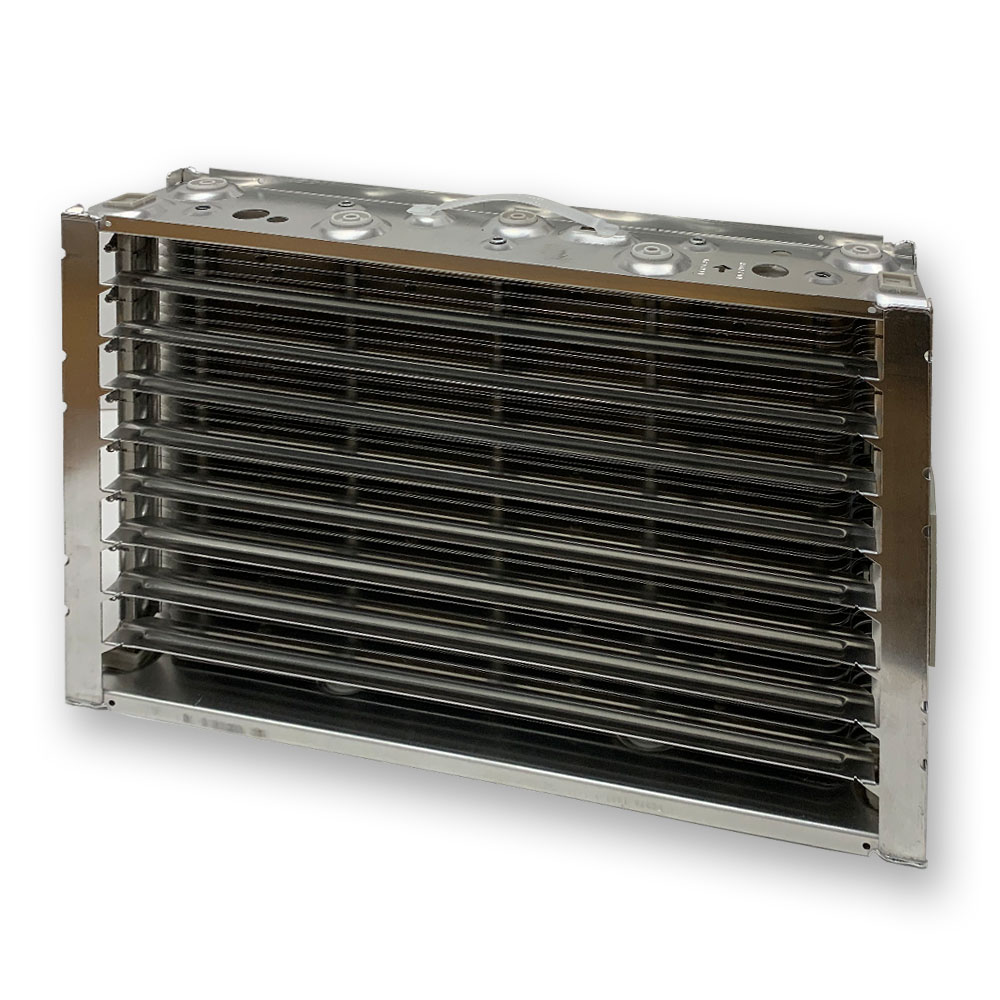 MistBuster Replacement Cell