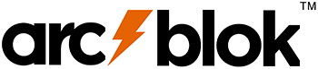 ArcBlok Logo