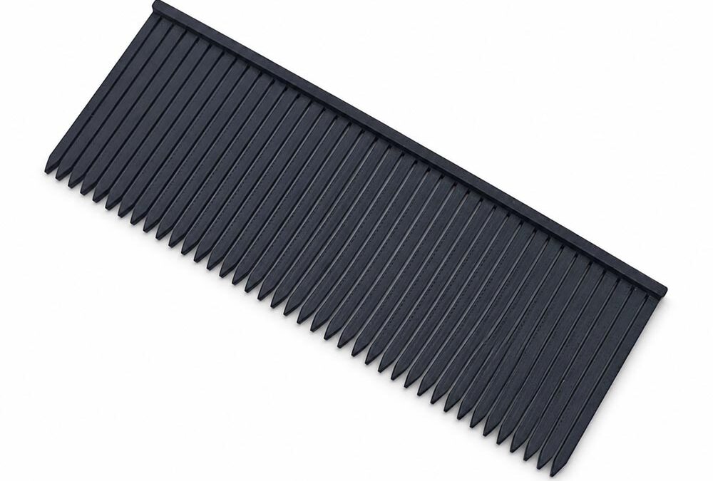 ArcBlok Comb (10 Pack)
