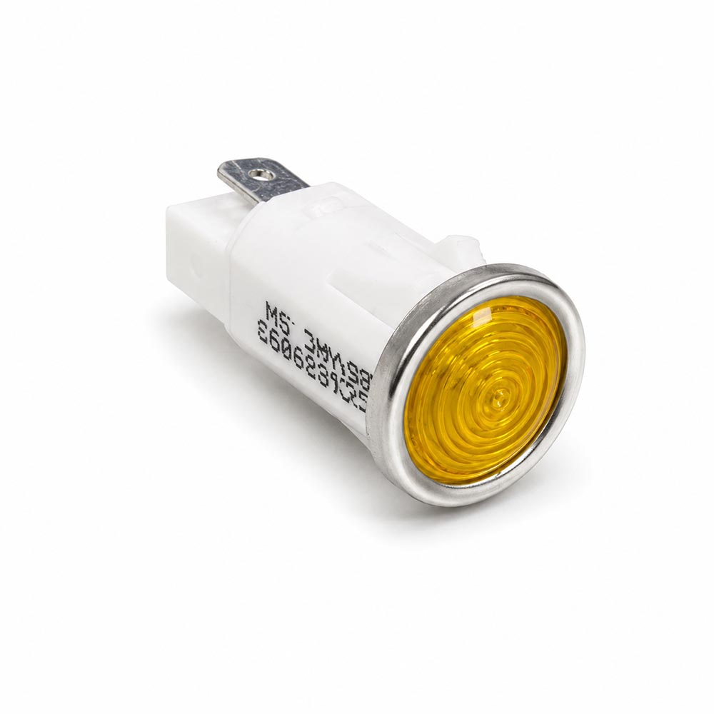 CoolBlaster Indicator Light Part 806R03-0184 CoolBlaster Indicator Light Part 806R03-0184