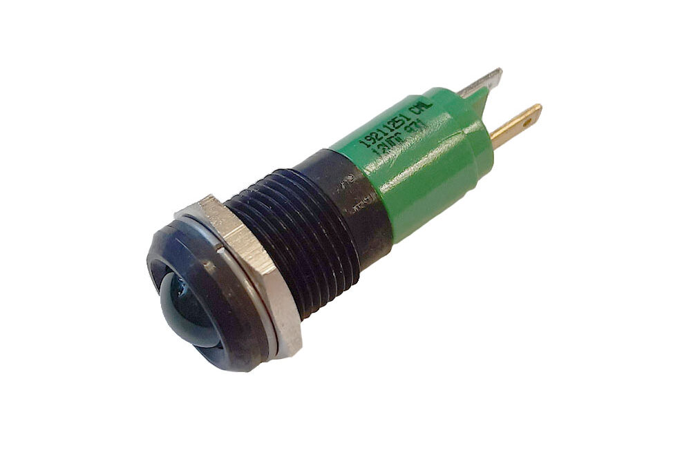 SmogHog LED Green Light (Small)