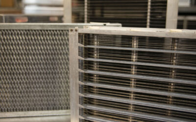 Washing MistBuster and Tri-Mist Cells – Do’s & Don’ts