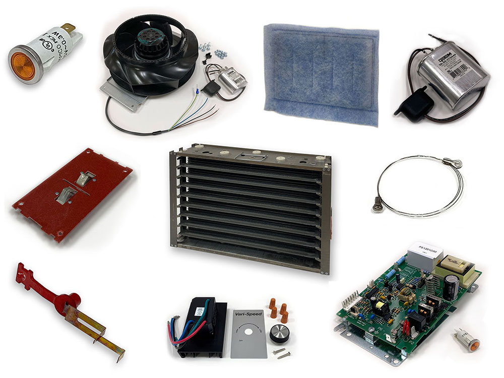 electrostatic-industrial-air-filtration-parts