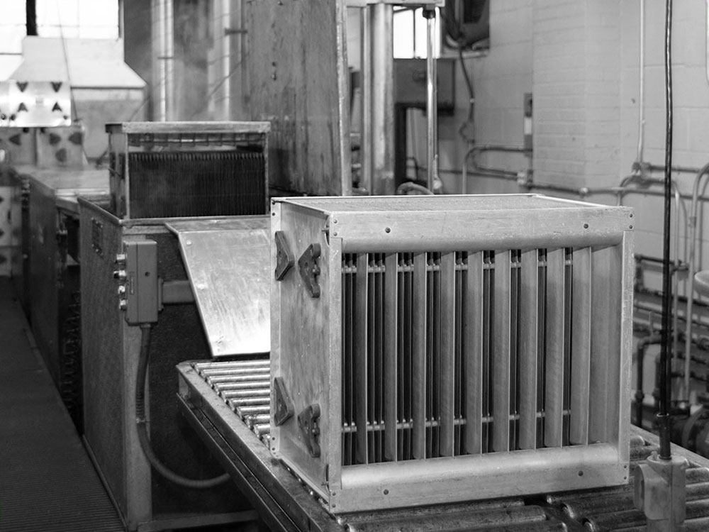 esp-cell-cleaning-service