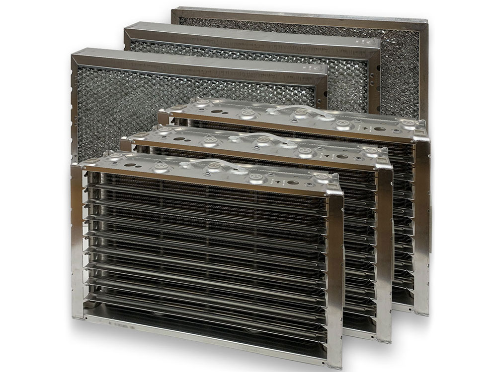 industrial-air-filtration-replacement-kits