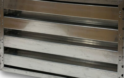 Should I Use a Post HEPA Filter on my MistBuster?