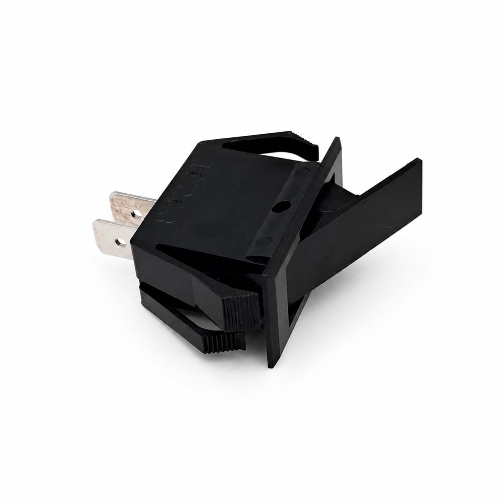 Trion T1300, T2600, Safety Switch Part 244833-001