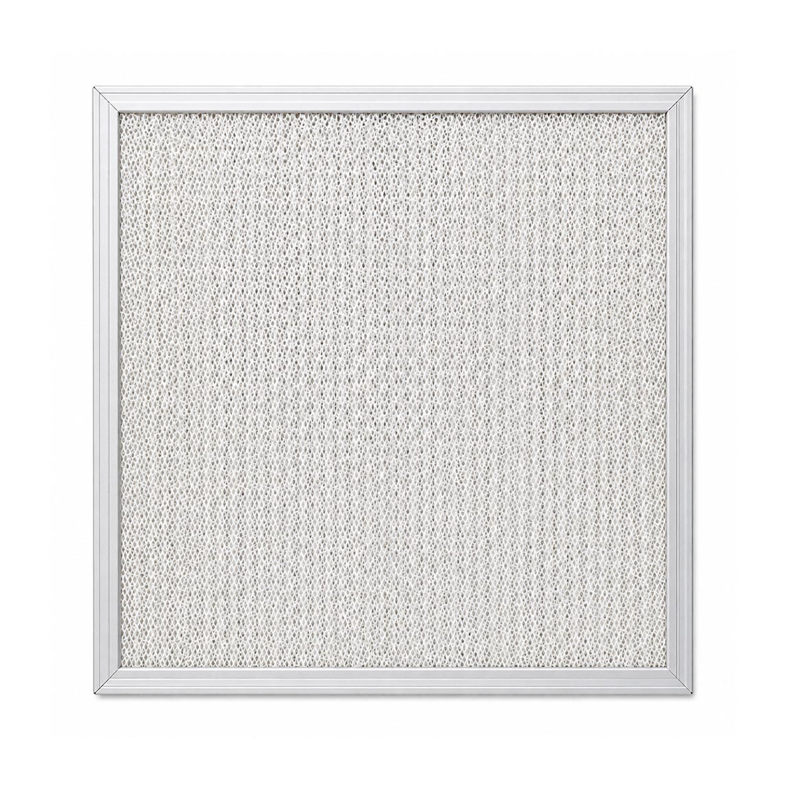 Trion T Series, Grease Viper, 1" Aluminum Mesh Filter 224451-006